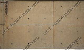 wall concrete leaking 0005